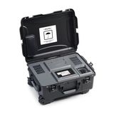 FLK-FEV500/CCS2, FAST DC CHARGING STATION ANALYZER, CCS2 FLK-FEV500/CCS2