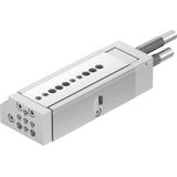 DGSL-16-50-Y3A Mini slide