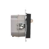 SOON ON SALE, LED luminaire, 14V, (module), Simon 24, IP20, cashmere