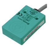 NJ6-F-E inductive sensor