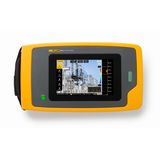 FLUKE-II915 Fluke ii915 Acoustic Imager