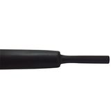 Heat shrinkable thin wall tube SR1F 25.4-12.7