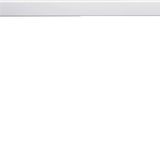 Trunking 17x52,pure white