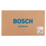 Air Hose  "D 35MM, L 4,5M"