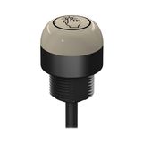 Pick-to-Light Placement Sensor   K30RPT2FRXD