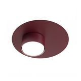 BOLX 1 BURGUNDY
