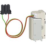 MX 24-30VDC, 24 VAC MTZ