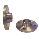 Flanges DN50