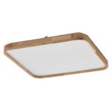 ORBIS ALICIA 495X495 36W830CLICKDWDOSRAM