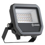 FL AREA V 16W ML 840 A48X85 BK