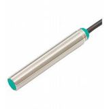 NBB4-12GM70-E3 assembly aid