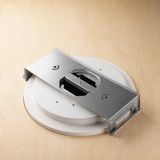 Mechanical accessories PolaronIQ W 6335200