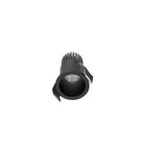 KONE TND: LED 5W 2.7K 500MA F36 NE