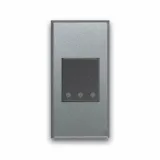 Reader for AF340-T (S44 - Allumia)