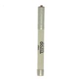 NH 63A 500V gG SIZE 2 WEATHER RESISTANT