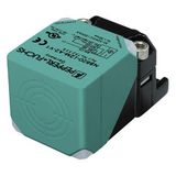 NBN40-L2M-A2-V1 Ind Sensor