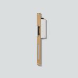 Door release TÖ 616-0 R