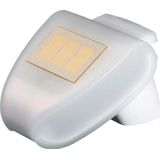 SOMFY 9015047 Sensor animeo IB+ Compact, weather station for a