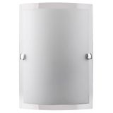 NEDDA E27 60W 3687