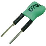 LED drivers