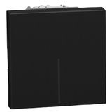 Light Now - 4way switch 1P 10AX 2m dark