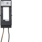 Current transformer class 1, 1000/5 A 5 VA