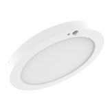 DL UNIV SN D200 V 18W ML 83040 WT