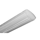 PRIMA 236 AC diffuser