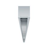 LINCOR A C 8400-830 L24 EVG AB SR - LED surface-mount luminaire