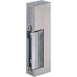 Electric strike 19E---------E31