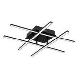 LASANA 3 wall/ceiling light 99316