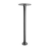 SPILLO MINI POST9L 1-10V 16W 500MA 3K AN