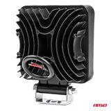 Working lamp AWL33 30 LED FLOOD 9-36V