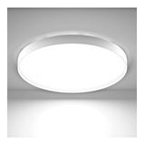 Round 90 ABL DI/IND 35,15W 4914lm 940 MP DALI white -650