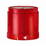 LED-Flashing light element 24VDC RD