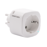 CONTROLLER SMART PRESA SCHUKO POWER