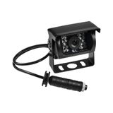 ROADsight 7" Wired Reversing Camera System