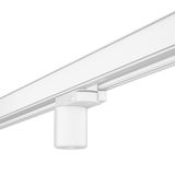 Sensor L 70 B 39 H 59 colour: white 220 - 240 V