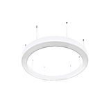 PASTRENGO 3 2000 128W 12.500lm 830 230V LED white Dali