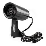 Heater, defroster, fan -12V 150W
