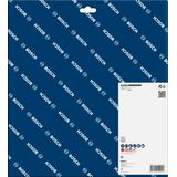 EXPERT MultiMaterial Diamond Cutting Disc 350 x 20/25.40 x 3.3 x 15 mm