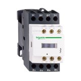 CONTACTOR