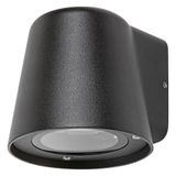 MANDAL GU10 35W IP54 7959