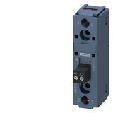 SC-RELAY 22,5MM 50A 48-600V/24VDC/AC