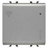 HOME GATEWAY - 100-240 V ac 50/60 Hz - 2 MODULES - TITANIUM - CHORUSMART