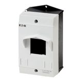+CI-PKZ0 Insulated enclosure, for PKZ0, IP40_x