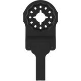 BIM plunge cut saw blade AIZ 1 AB Wood and Metal