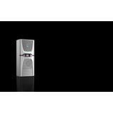 Wall-mounted cooling unit Blue e+ Dynamic 1.0 kW – 2.6 kW