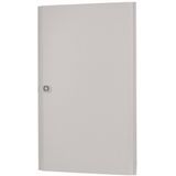 BP-DS-600/15-L Door left