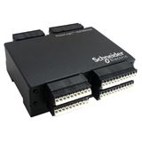 HDPMR 42 Ckt Module